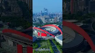 Welcome to Nanjing City 🇨🇳 || Ancient Capital of China