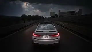 𝙘𝙤𝙢𝙥𝙡𝙞𝙘𝙖𝙩𝙚𝙙 𝙛𝙤𝙧 𝙢𝙚
