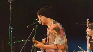 Twenty One Pilots - 