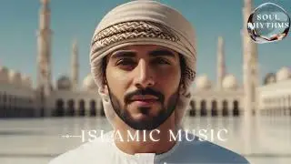 Islamic Spiritual Playlist | Songs for Iman and Peace