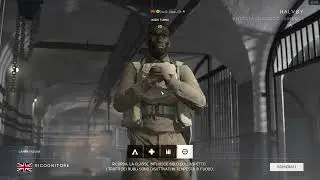 BFV solo FS - 318th win nice final