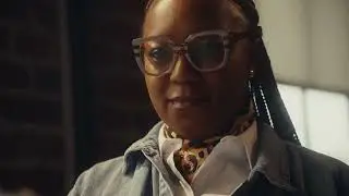 Our Legacy is You - Legacy Credit Union :30 Commercial
