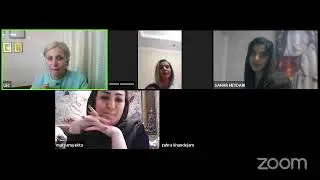 LEC private practise  management skills ,C1- Batch winter 21