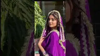 First pakistani ai artist
