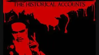 The Shia Rejectionist - The Historical Accounts: Shaykh ad-Dimashqiyyah Part 6/12
