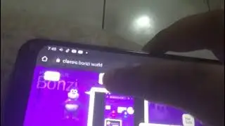 Bonziworld Reacts to Daniel Tiger Neighborhood Theme Song^9