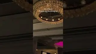 The Most Extravagant Bar Experience in New Orleans