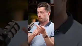 Белок это база.Потребляем адекватно и периодически смотрим в анализах#чекап