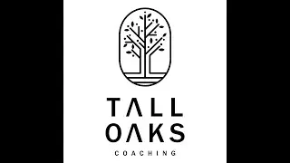Tall Oaks Coaching