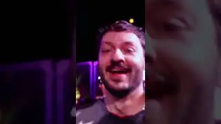 Is this the Worlds Greatest DJ Set?