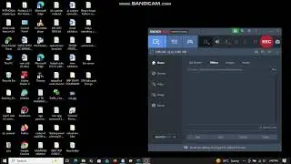 Bio Sensor Machine Python based Blood Samples Testing system  PART 2