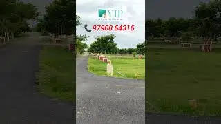 Low budget plots for sale #landforsaleinchennai #plotsforsaleinchennai
