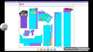 Numberblocks Band Retro 5061-5070 Each Sounds) (For @Blueymistplus3 )