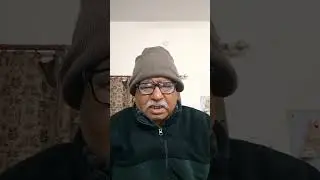 एक सच्ची घटना जब मैं गोरखपुर में था 