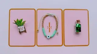 ☘️THE NEXT 72 HOURS | PICK-A-CARD☘️
