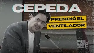 Paramilitares, ganados y campañas: la versión de Pablo Hernán Sierra | Juicio Uribe