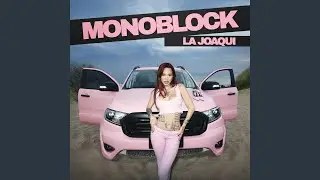 MONOBLOCK
