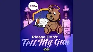 One Day (feat. Deveye & Fligga)