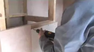 Trade Skill Training @ www.centraltradeskills.co.uk