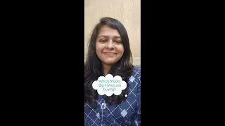 Where Smart money going? #longterminvestshares  #stockmarketinvesting  #stockstobuy