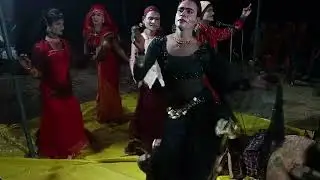16 जनवरी 2026