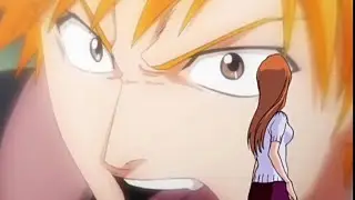Bleach Episode Preview #12 | English Dub |