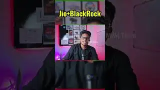 Jio finance stock price in tamil 📈 | share market news in Tamil