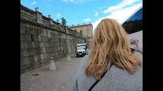 Stockholm 2022