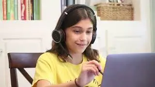 Meet Knomadix, the Hybrid AI platform to deliver personalized instruction at scale