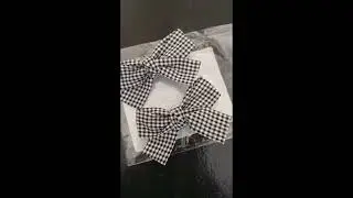 Segunda parte del pedido de Temu!!! ⭐⭐⭐⭐⭐
