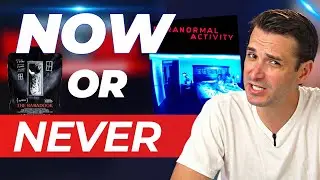 Anyone Can Make Money Investing in Movies | Is Now The Time?