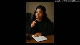 Freestyle Beat - 