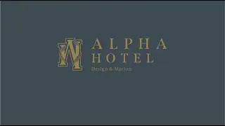 Logotypes & Motion Graphics