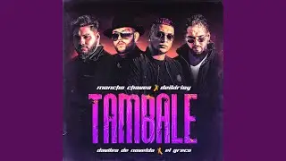 Tambale