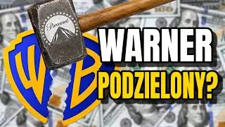 Bogaci sami się zjadają - podsumowanie tygodnia