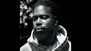 Platform 9 - Grime instrumental (Soulful Sample)