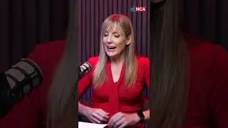 The warning for South Africa