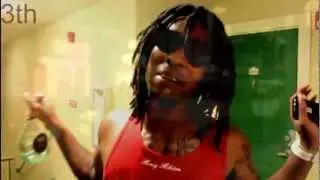 H.E.H. Productions : Da Kidd & Click Tight (Before The Show)