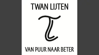Altijd Dorst