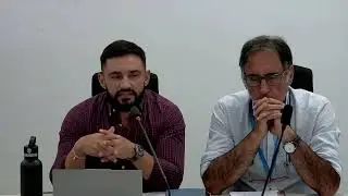 40.ª SESIÓN ORDINARIA DEL CONCEJO MUNICIPAL DE LA PIΝΤΑΝΑ