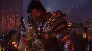 Blades of Fire - PC Gameplay [HD]
