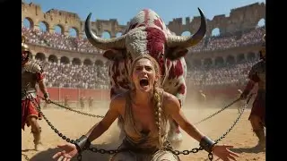 Is This the Dark Side of Cheering Events Nobody Warns You About? Ancient Horror