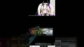 fail rp | yep_vt on #Twitch