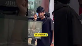 I ate quality food at ₹5 rupees in my city || this scheme can change whole world hungryless #canteen