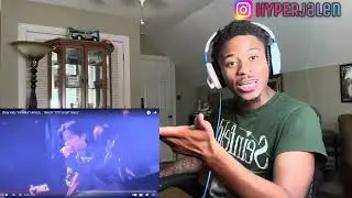 STRAY KIDS &ldquo;KARMA&rdquo; UNVEIL TRACK: (HALF TIME) (REACTION!!!) ⭐️