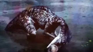 Dino King - Quickmud