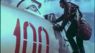 День воздушного флота СССР.. (1951)