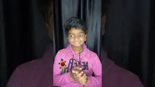 Top Magic experiment || Arun Karthik #shorts