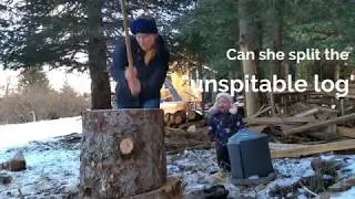 Solar Power System under $3000 | Modern Off-grid in Alaska