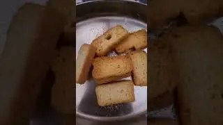 Matar Cutlet or Green peas cutlet#shorts#youtubeshorts#subscribe#matar#cutlet